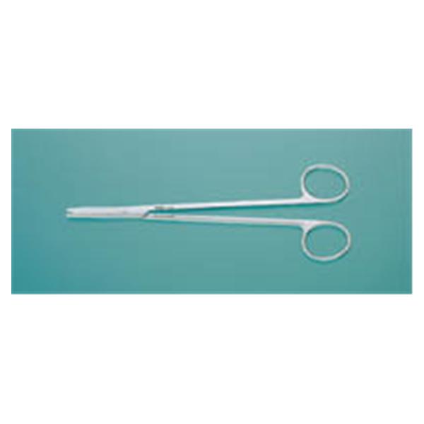 Scissors Metzenbaum 7